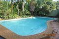 Property photo of 28 Barratt Avenue Camden South NSW 2570