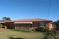 Property photo of 15 Rifle Range Road Wollongbar NSW 2477