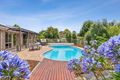 Property photo of 34 Kater Close Macarthur ACT 2904