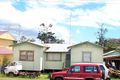 Property photo of 37 Trafalgar Street Woolgoolga NSW 2456