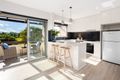 Property photo of 18/27 Campbell Parade Manly Vale NSW 2093