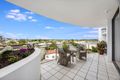 Property photo of 7/39 First Avenue Mooloolaba QLD 4557