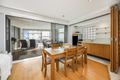 Property photo of 7/39 First Avenue Mooloolaba QLD 4557