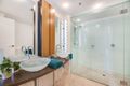 Property photo of 7/39 First Avenue Mooloolaba QLD 4557