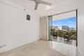 Property photo of 7/39 First Avenue Mooloolaba QLD 4557