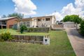Property photo of 11 Rutherford Place West Bathurst NSW 2795