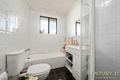 Property photo of 22/13 Gordon Street Bankstown NSW 2200