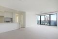 Property photo of 1906/180 City Road Southbank VIC 3006
