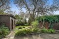 Property photo of 57 St Georges Crescent Ashburton VIC 3147