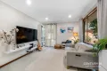 Property photo of 44A Castle Hill Road West Pennant Hills NSW 2125