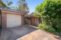 Property photo of 44A Castle Hill Road West Pennant Hills NSW 2125