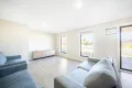 Property photo of 9 Jamison Place Windradyne NSW 2795