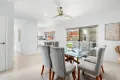 Property photo of 26 Konda Way Robina QLD 4226
