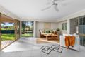 Property photo of 22 Cadell Drive Helensvale QLD 4212