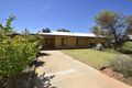 Property photo of 2/11 Cypress Crescent East Side NT 0870