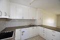 Property photo of 2/11 Cypress Crescent East Side NT 0870