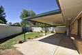 Property photo of 2/11 Cypress Crescent East Side NT 0870