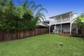 Property photo of 103 Norman Avenue Norman Park QLD 4170