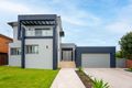 Property photo of 25 Windsor Road Padstow NSW 2211
