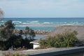 Property photo of 2/6 Church Street Harrington NSW 2427