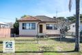 Property photo of 15 Telopea Street Booker Bay NSW 2257