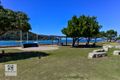 Property photo of 15 Telopea Street Booker Bay NSW 2257