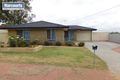 Property photo of 7 Success Street Beldon WA 6027
