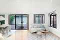 Property photo of 31A Hillside Crescent Maylands WA 6051