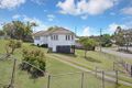 Property photo of 85 Porteus Drive Seven Hills QLD 4170