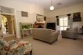 Property photo of 47 Boundary Street Wee Waa NSW 2388