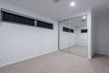 Property photo of 5/23 Renmark Street Balcatta WA 6021