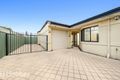 Property photo of 51B Raleigh Street Carlisle WA 6101
