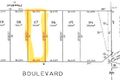 Property photo of 8 Federation Boulevard Forbes NSW 2871