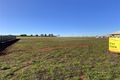 Property photo of 8 Federation Boulevard Forbes NSW 2871