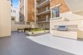 Property photo of 9/611 Murray Street West Perth WA 6005