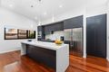 Property photo of 25 Windsor Road Padstow NSW 2211
