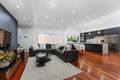 Property photo of 25 Windsor Road Padstow NSW 2211