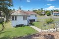 Property photo of 85 Porteus Drive Seven Hills QLD 4170