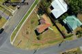 Property photo of 85 Porteus Drive Seven Hills QLD 4170