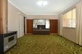 Property photo of 36 Wentworth Street Centenary Heights QLD 4350