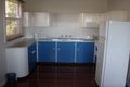 Property photo of 2/6 Church Street Harrington NSW 2427