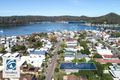 Property photo of 15 Telopea Street Booker Bay NSW 2257