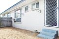 Property photo of 9/37 Hugh Street West End QLD 4810