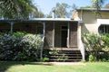 Property photo of 217 Louis Bazzo Drive Pomona QLD 4568