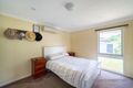 Property photo of 11 Rutherford Place West Bathurst NSW 2795