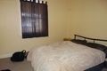 Property photo of 78 Merton Street Boggabri NSW 2382