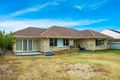 Property photo of 5 Pauls Drive Valley View SA 5093
