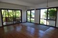 Property photo of 46 Horsfield Road Horsfield Bay NSW 2256