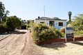Property photo of 86 Fouracre Street Waroona WA 6215