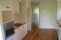 Property photo of 25 McLeod Street Rangeville QLD 4350